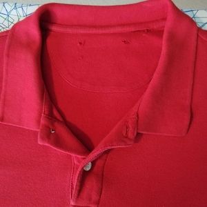 2XL Chaps polo